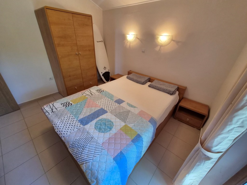 Koszarica Bułgaria Dom Hill Top Villas