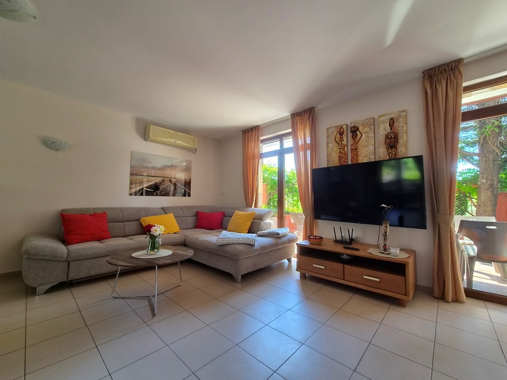 Koszarica Bułgaria Dom Hill Top Villas