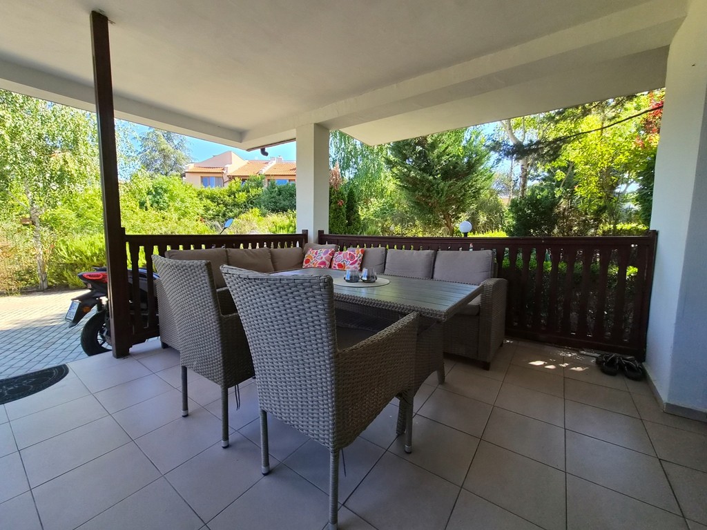 Koszarica Bułgaria Dom Hill Top Villas