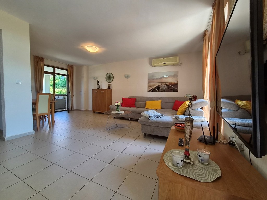 Koszarica Bułgaria Dom Hill Top Villas