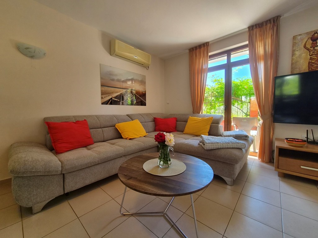 Koszarica Bułgaria Dom Hill Top Villas