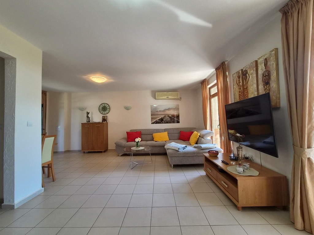 Koszarica Bułgaria Dom Hill Top Villas