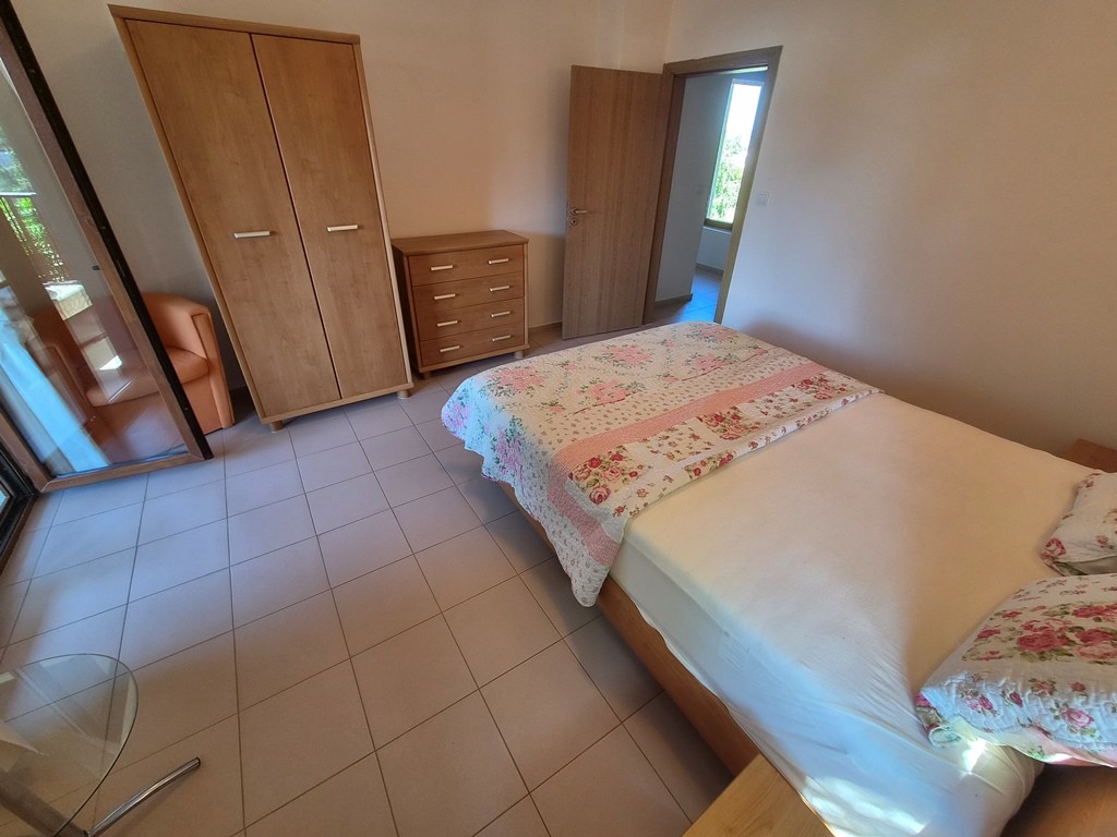 Koszarica Bułgaria Dom Hill Top Villas