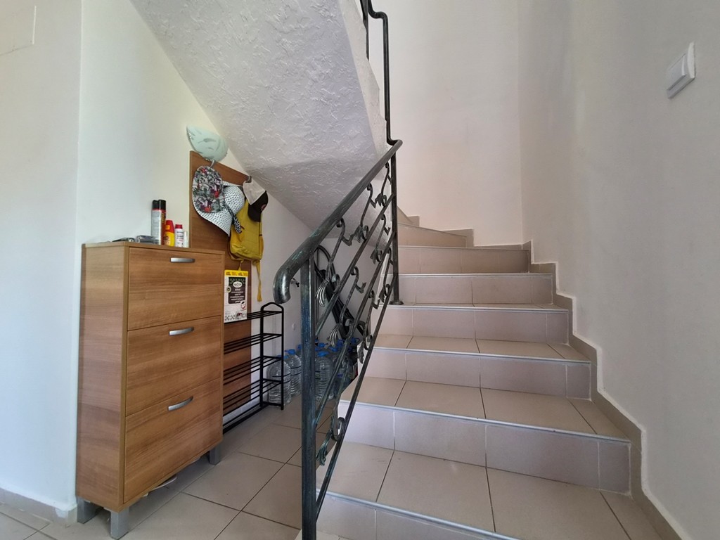 Koszarica Bułgaria Dom Hill Top Villas