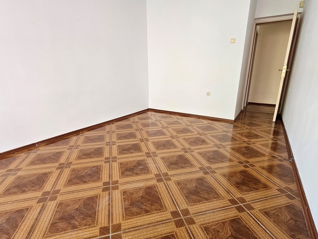 Свети Влас България 3-стаен Апартамент St Vlas - Residential Rusalka