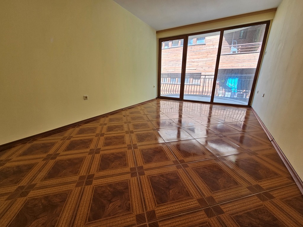 Свети Влас България 3-стаен Апартамент St Vlas - Residential Rusalka