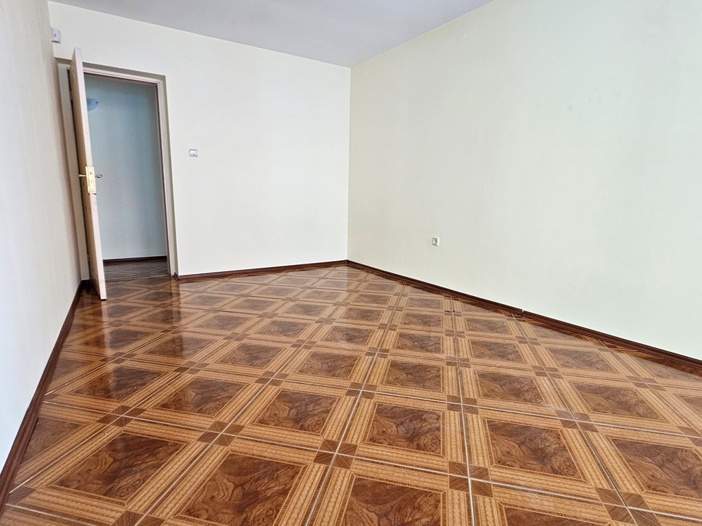 Свети Влас България 3-стаен Апартамент St Vlas - Residential Rusalka