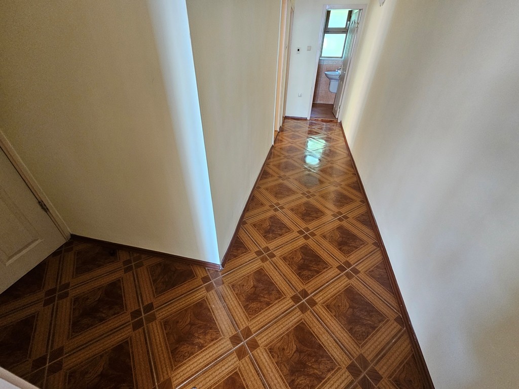 Свети Влас България 3-стаен Апартамент St Vlas - Residential Rusalka