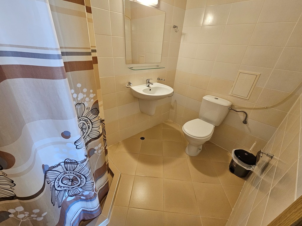 Слънчев бряг България Студио Апартамент Pollo Resort