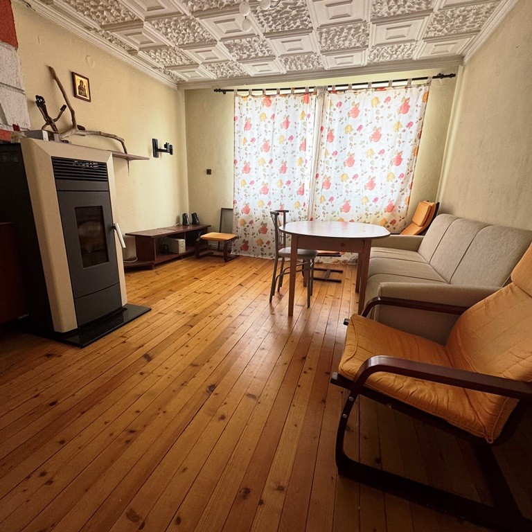 Добринище България 3-стаен Апартамент Residential