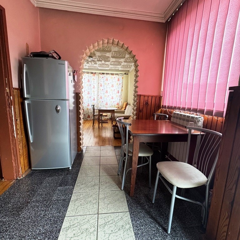 Добринище България 3-стаен Апартамент Residential