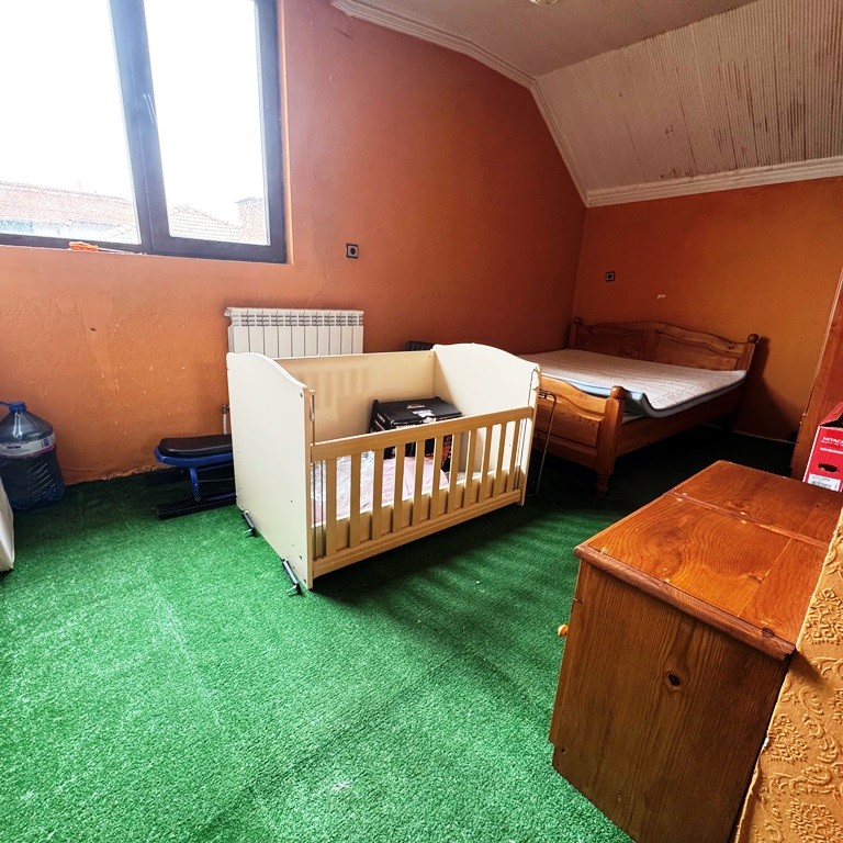 Добринище България 3-стаен Апартамент Residential