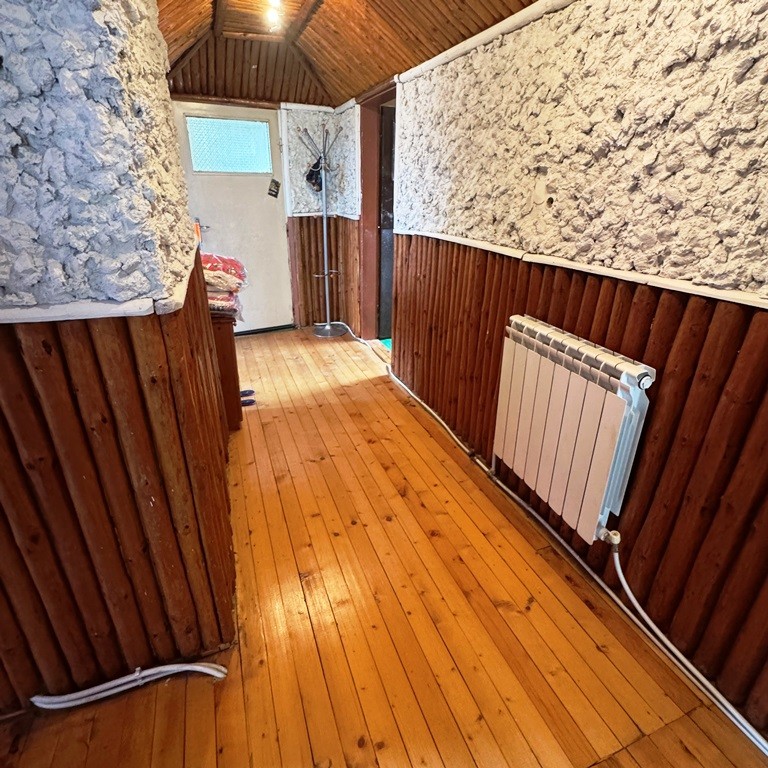 Добринище България 3-стаен Апартамент Residential