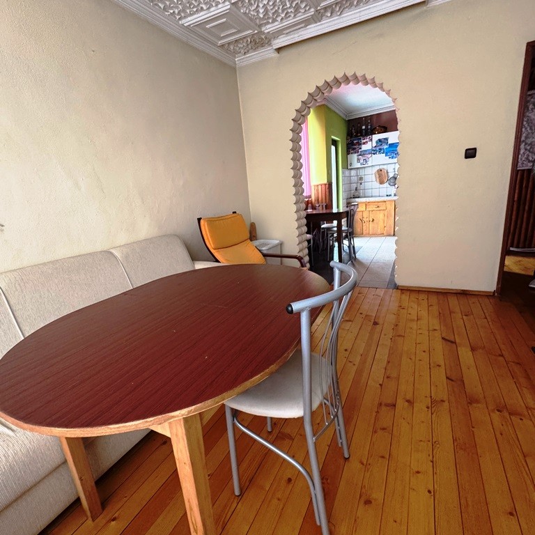 Добринище България 3-стаен Апартамент Residential