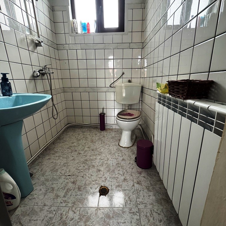 Добринище България 3-стаен Апартамент Residential