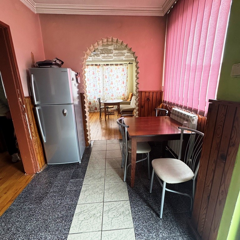 Добринище България 3-стаен Апартамент Residential