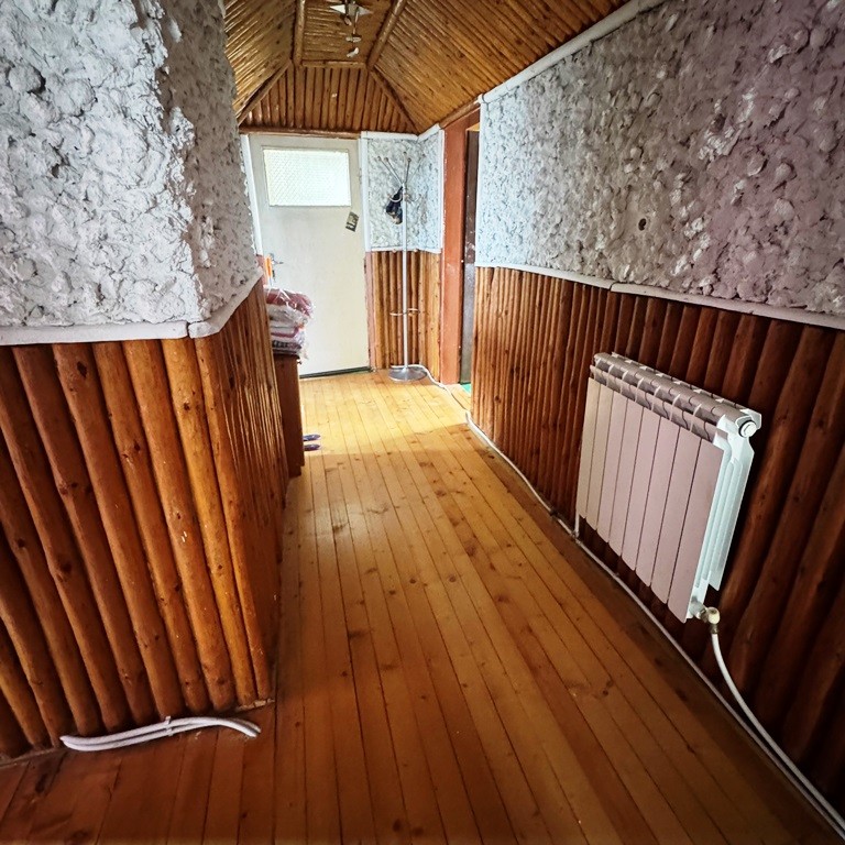 Добринище България 3-стаен Апартамент Residential