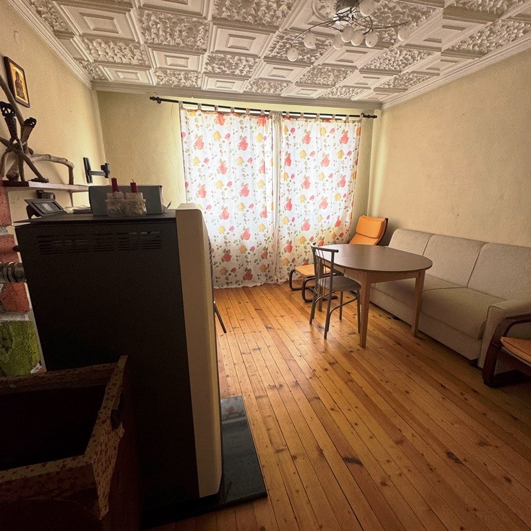 Добринище България 3-стаен Апартамент Residential