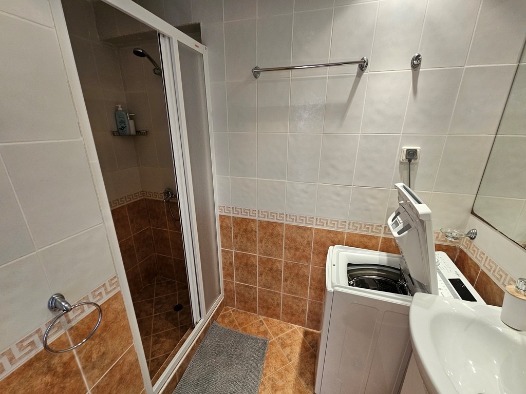 Słoneczny Brzeg Bułgaria 2-pokojowy Apartament Sunny Victory