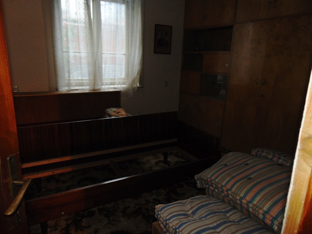 Банско България Къща 🏡