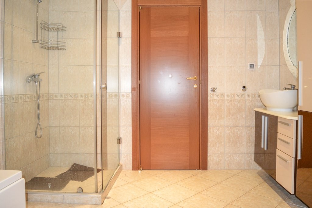 Sveti Vlas Bułgaria 4-pokojowy Apartament Casa Real Resort