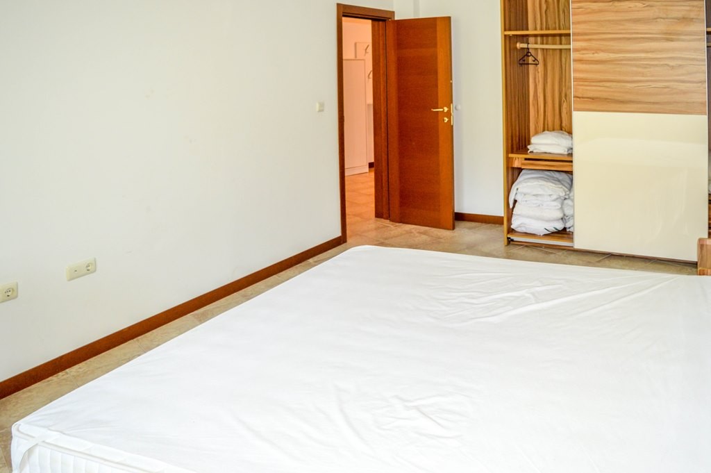 Sveti Vlas Bułgaria 4-pokojowy Apartament Casa Real Resort