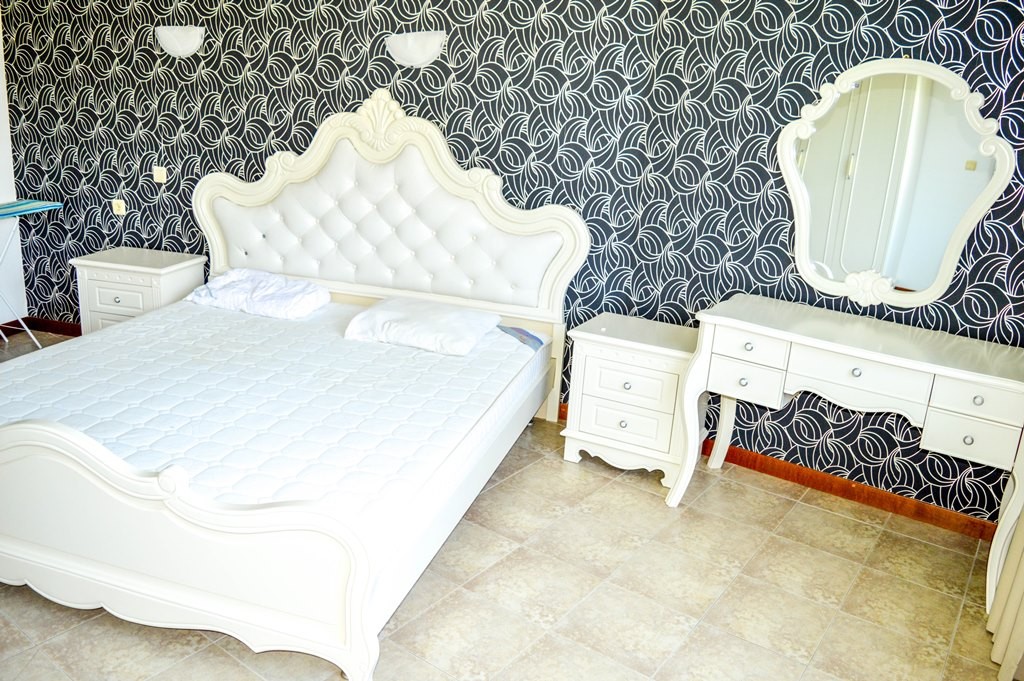 Sveti Vlas Bułgaria 4-pokojowy Apartament Casa Real Resort