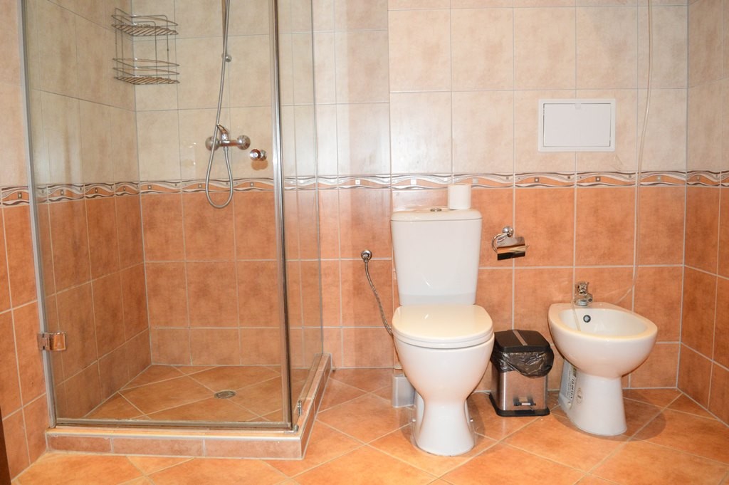 Sveti Vlas Bułgaria 4-pokojowy Apartament Casa Real Resort