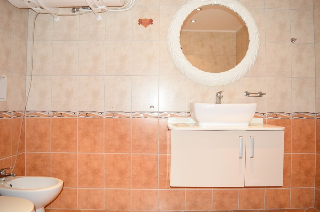 Sveti Vlas Bułgaria 4-pokojowy Apartament Casa Real Resort