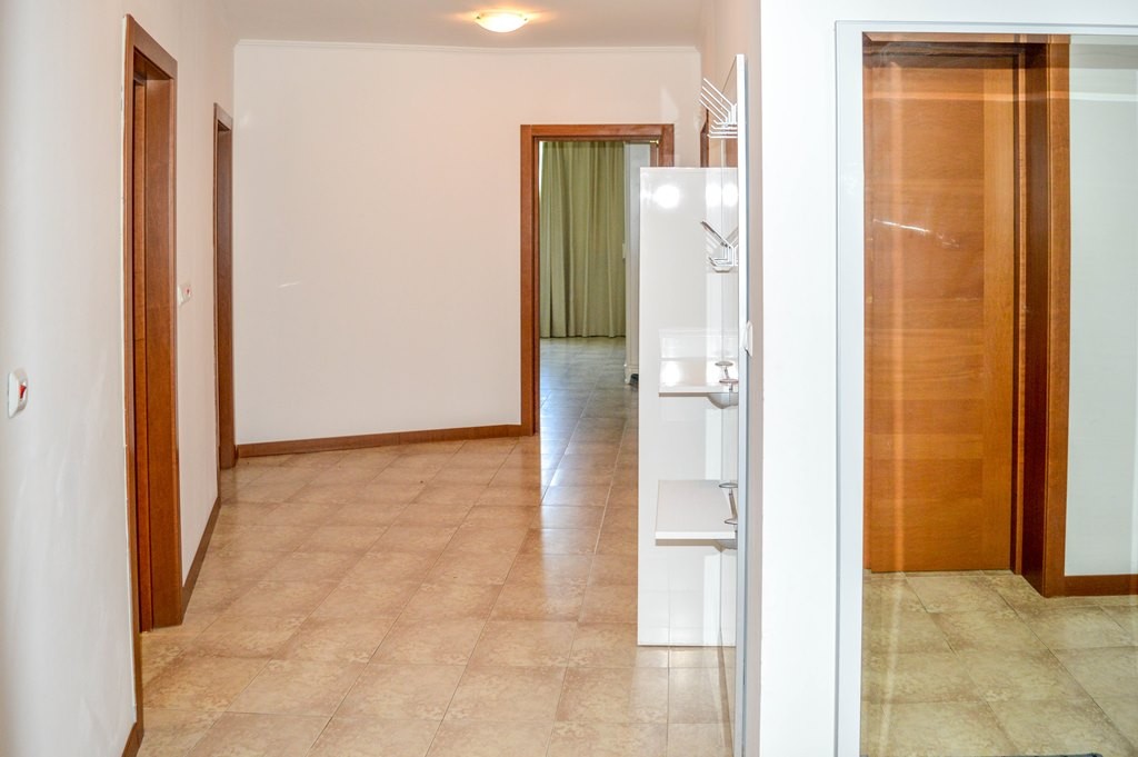 Sveti Vlas Bułgaria 4-pokojowy Apartament Casa Real Resort