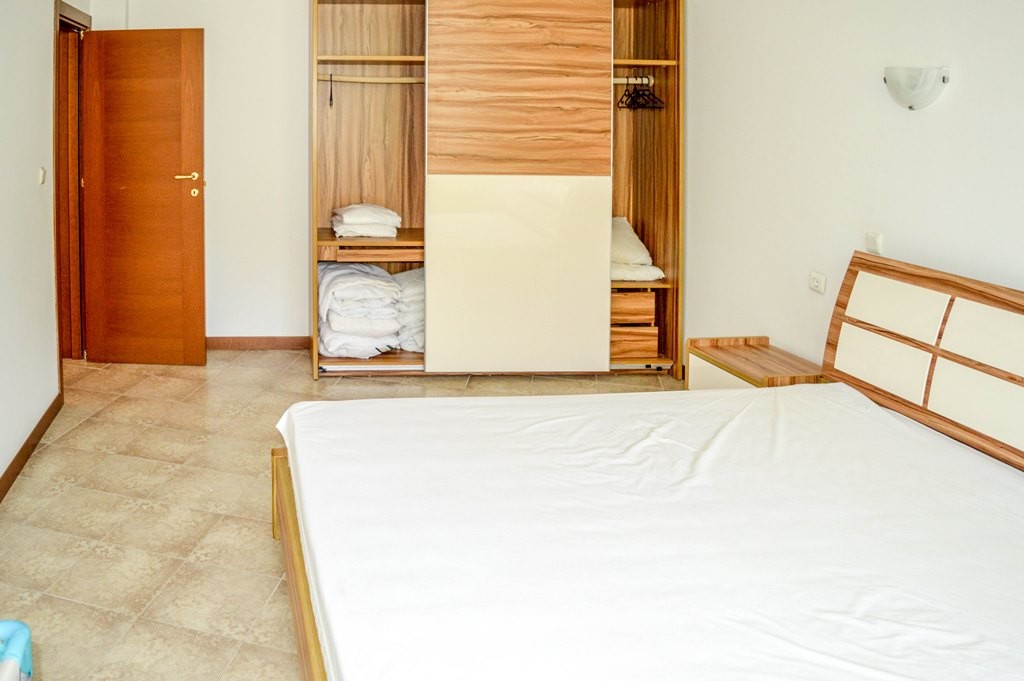 Sveti Vlas Bułgaria 4-pokojowy Apartament Casa Real Resort