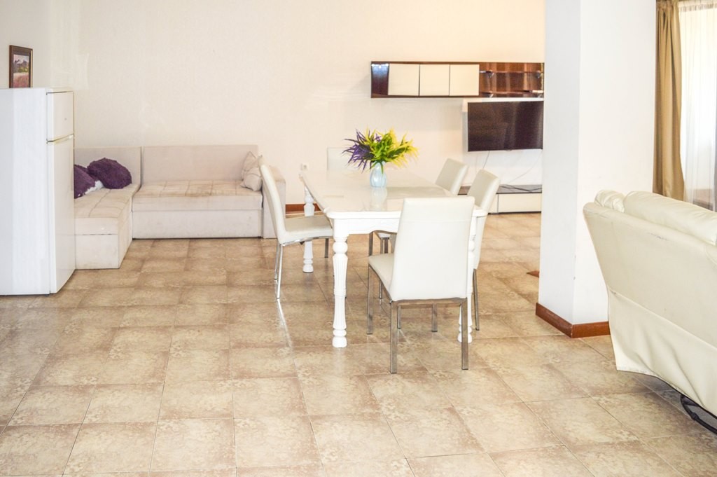 Sveti Vlas Bułgaria 4-pokojowy Apartament Casa Real Resort