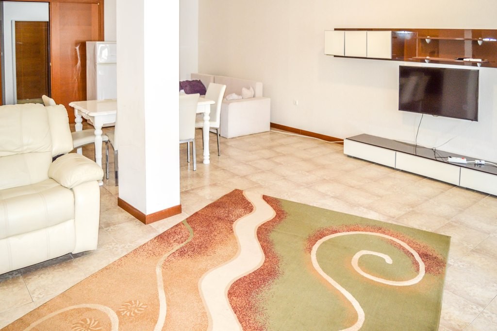 Sveti Vlas Bułgaria 4-pokojowy Apartament Casa Real Resort