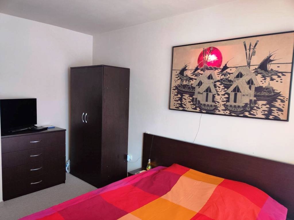 Bansko Bułgaria 2-pokojowy Apartament Bansko Royal Towers