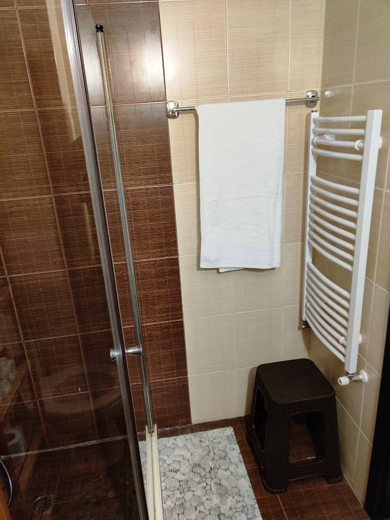 Bansko Bułgaria 2-pokojowy Apartament Bansko Royal Towers