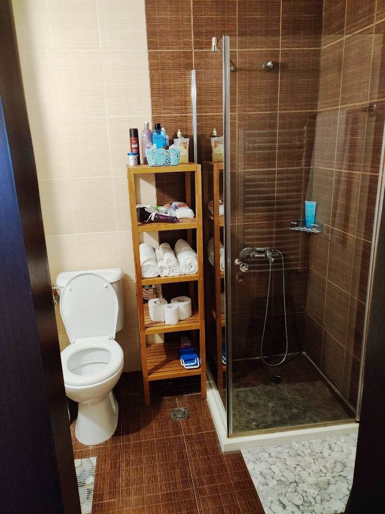 Bansko Bułgaria 2-pokojowy Apartament Bansko Royal Towers