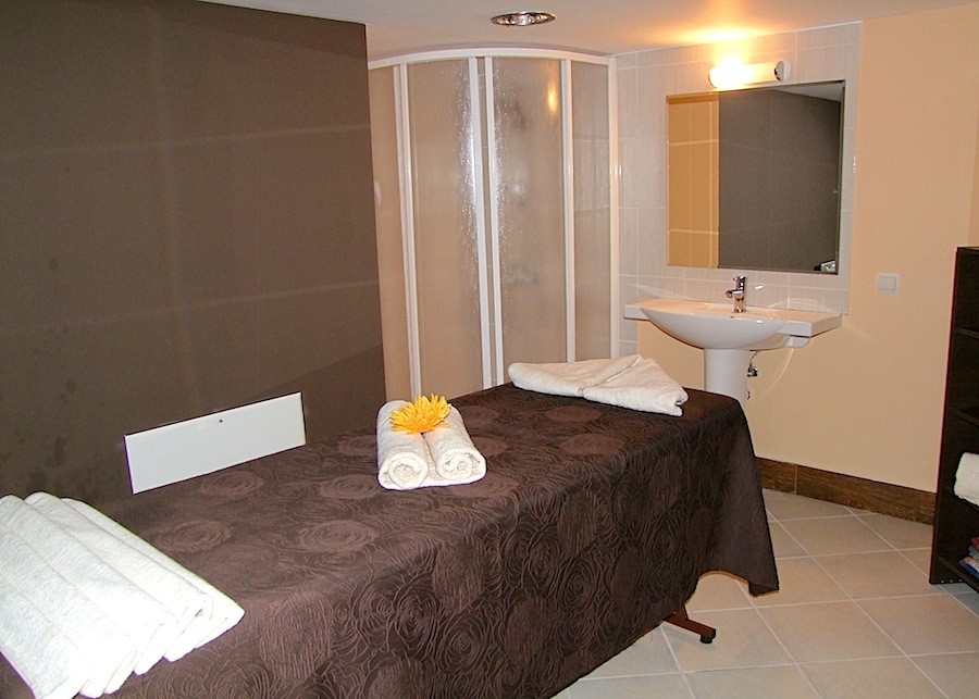 Bansko Bulgaria Restaurant All Seasons Club