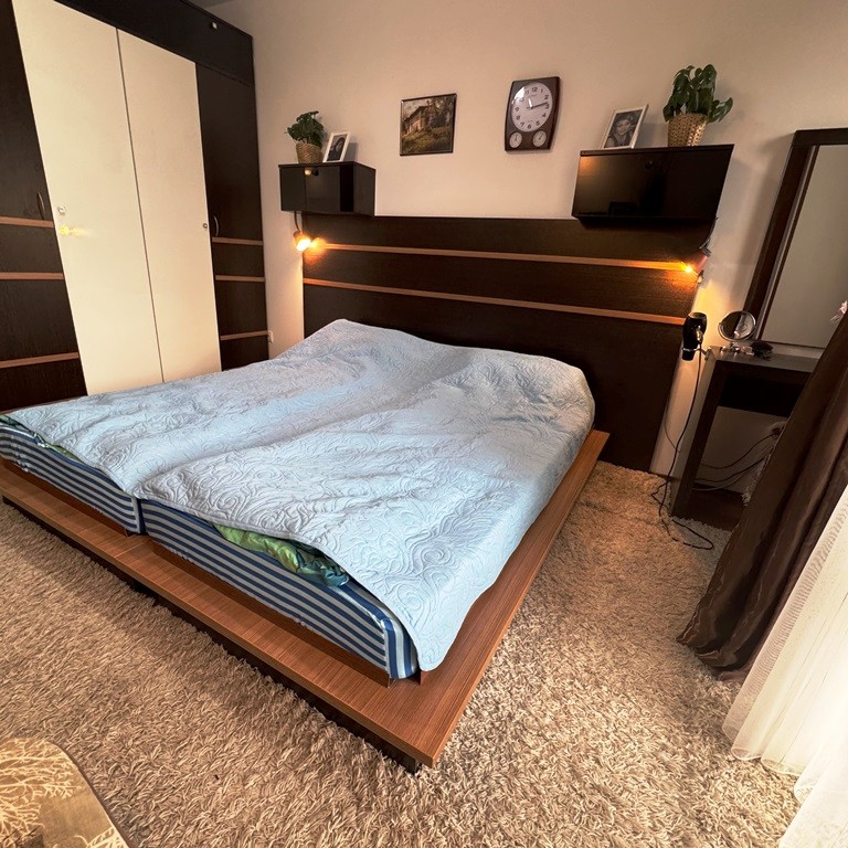 Bansko Bułgaria 3-pokojowy Apartament St George Ski and Spa