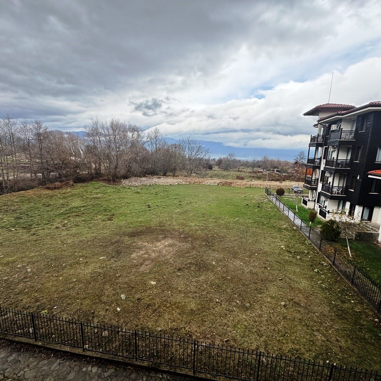 Bansko Bułgaria 3-pokojowy Apartament St George Ski and Spa