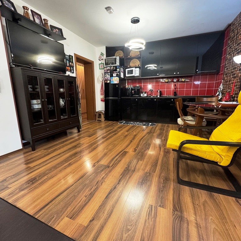 Bansko Bułgaria 3-pokojowy Apartament St George Ski and Spa