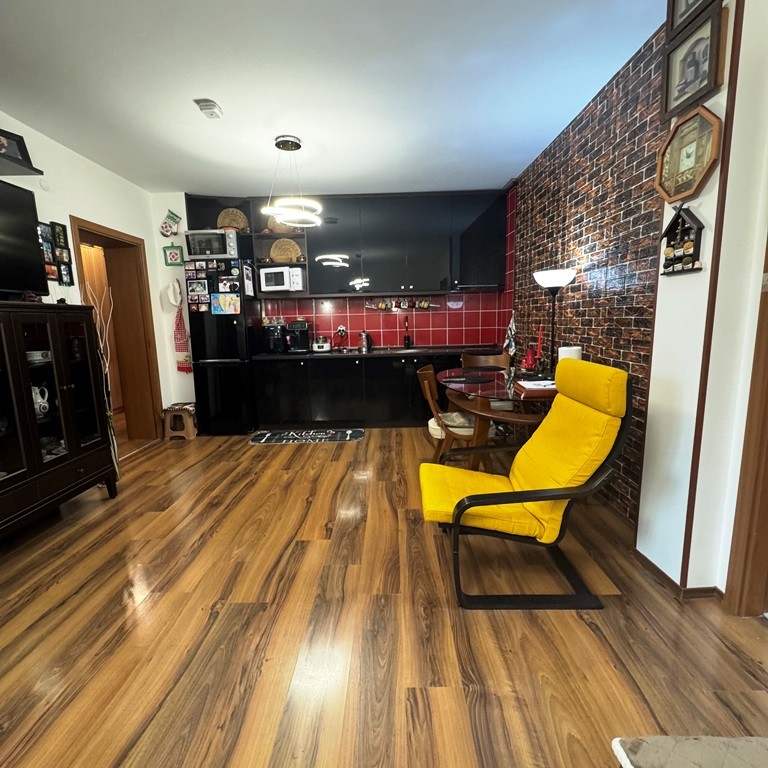 Bansko Bułgaria 3-pokojowy Apartament St George Ski and Spa