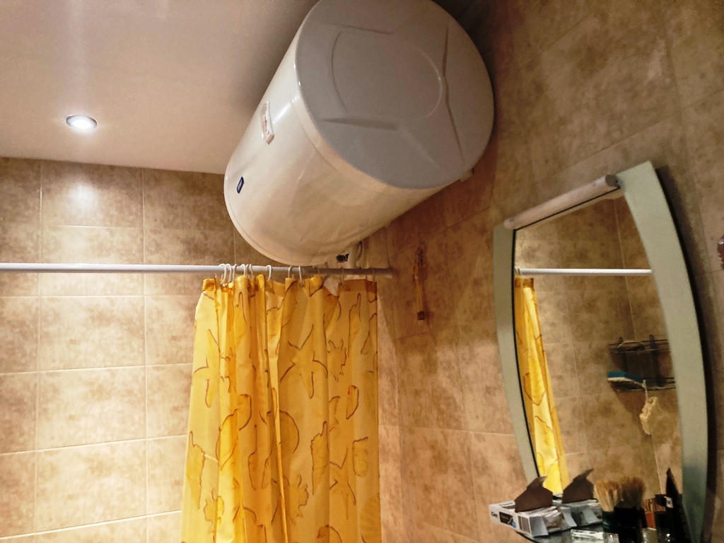 Bansko Bulgaria Studio Apartment Alpine Lodge