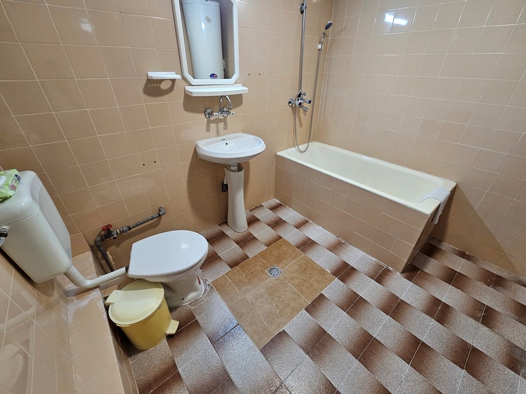 Кошарица България Къща 🏡