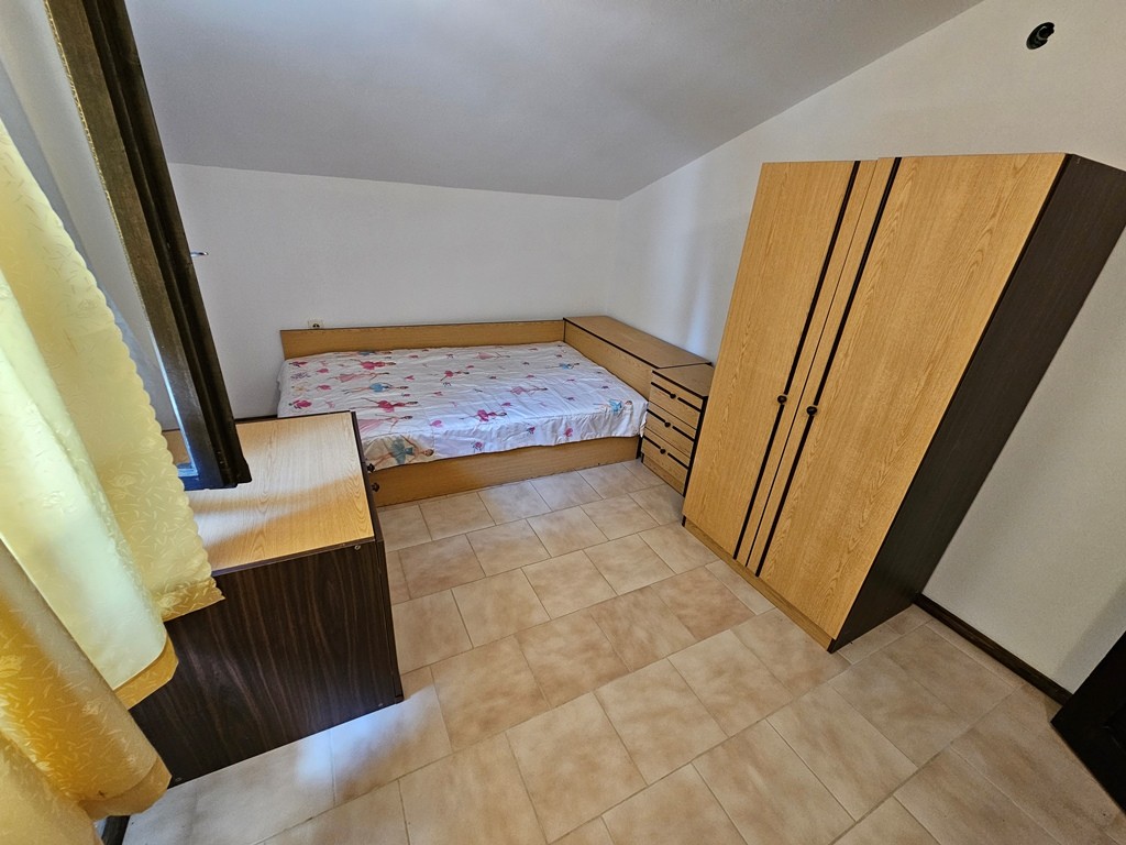 Кошарица България Къща 🏡