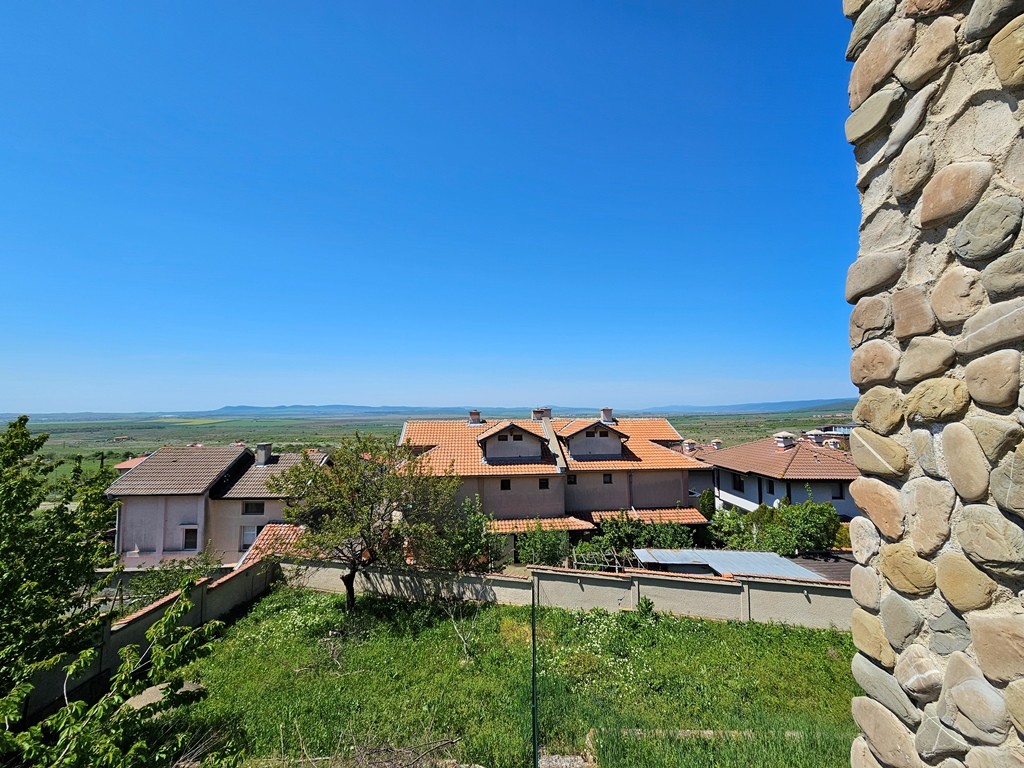 Кошарица България Къща 🏡