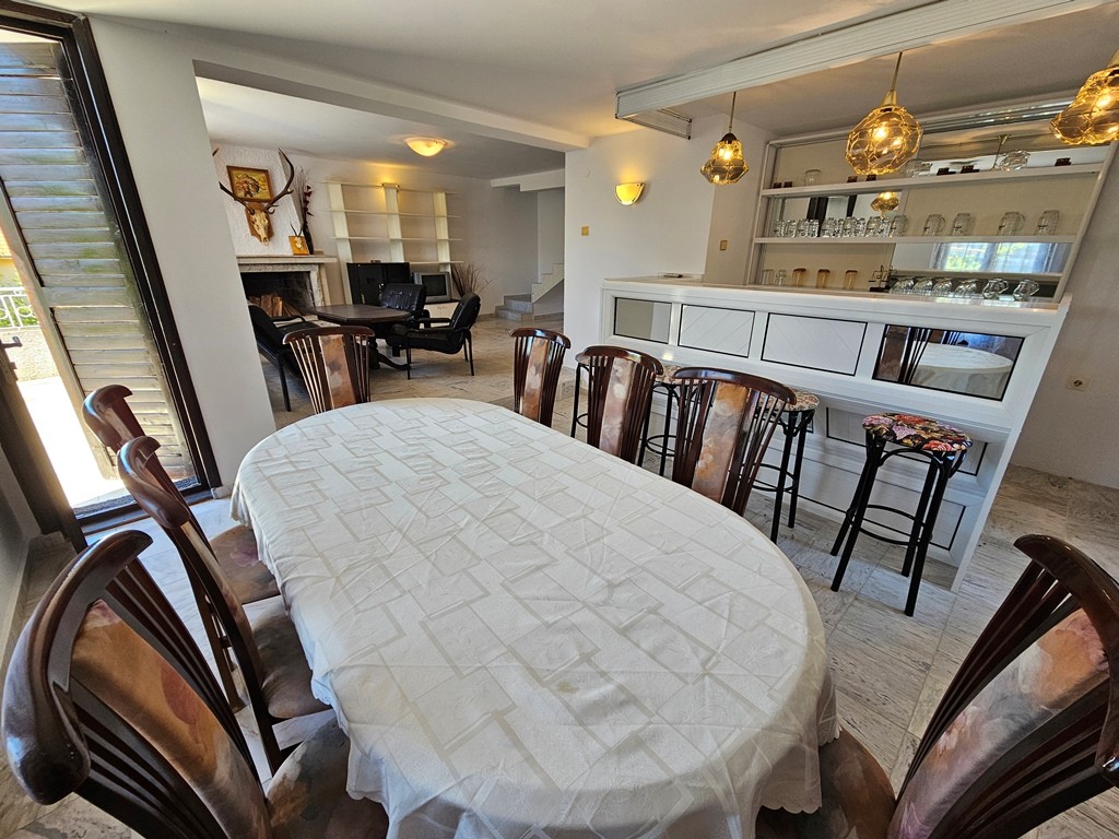 Кошарица България Къща 🏡