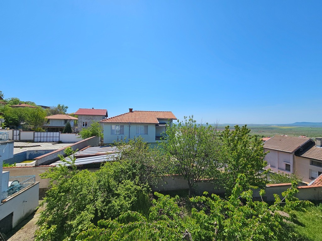 Кошарица България Къща 🏡