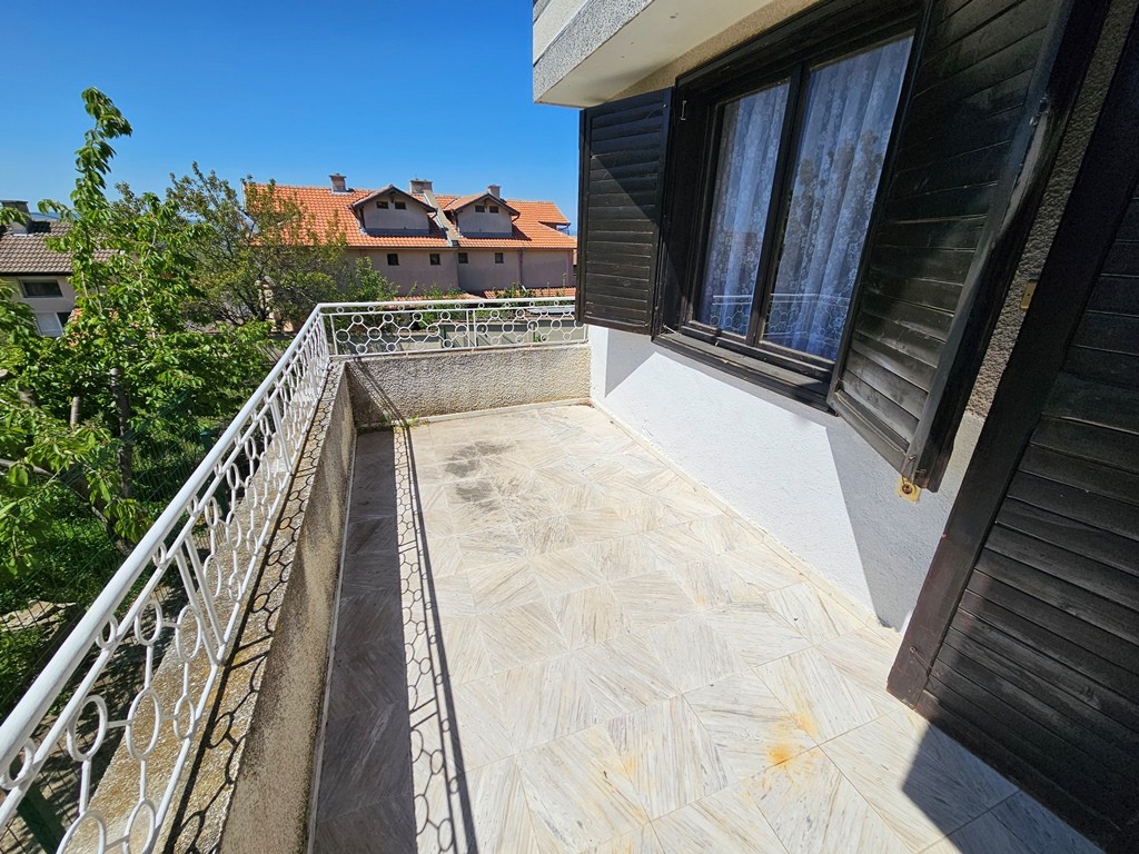 Кошарица България Къща 🏡