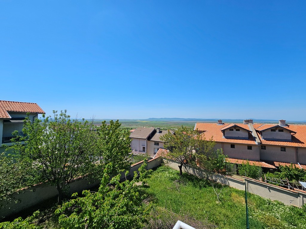 Кошарица България Къща 🏡