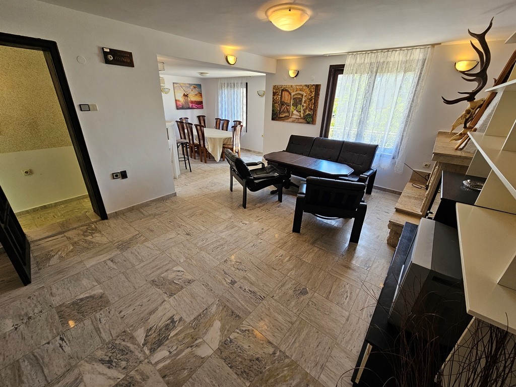 Кошарица България Къща 🏡